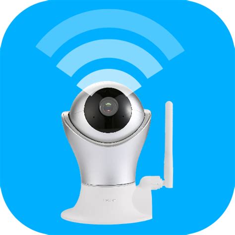 NexHT Cam .